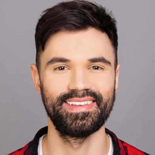 https://www.vilniussquashleague.com/wp-content/uploads/2017/10/inner-team-01.jpg