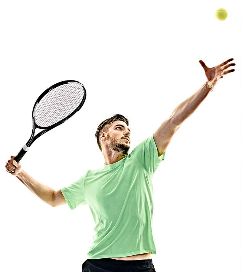 https://www.vilniussquashleague.com/wp-content/uploads/2017/10/inner_service.jpg