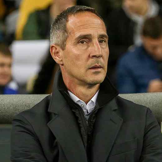 https://www.vilniussquashleague.com/wp-content/uploads/2017/10/team_coach_01.jpg