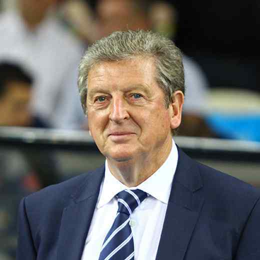https://www.vilniussquashleague.com/wp-content/uploads/2017/10/team_coach_02.jpg