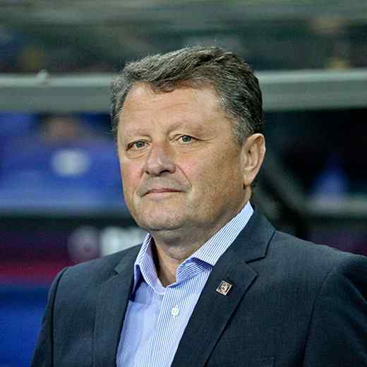 https://www.vilniussquashleague.com/wp-content/uploads/2017/10/team_coach_03.jpg