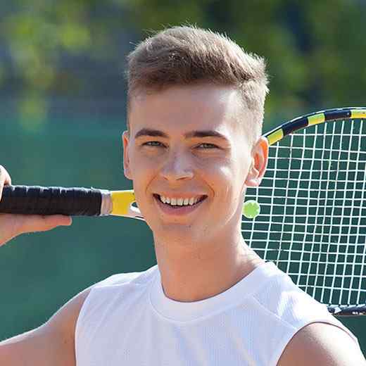 https://www.vilniussquashleague.com/wp-content/uploads/2017/10/team_member_04.jpg