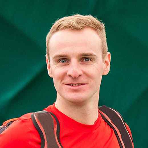 https://www.vilniussquashleague.com/wp-content/uploads/2017/10/team_member_05.jpg