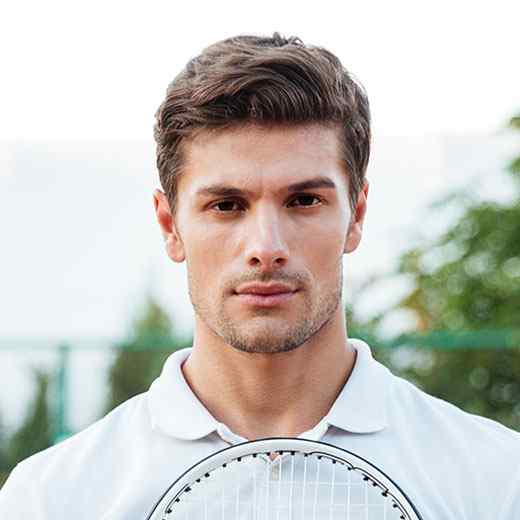 https://www.vilniussquashleague.com/wp-content/uploads/2017/10/team_member_07.jpg