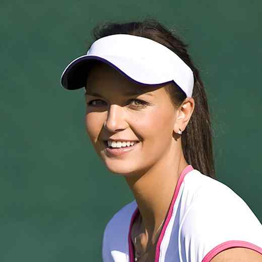 https://www.vilniussquashleague.com/wp-content/uploads/2017/10/team_member_08.jpg