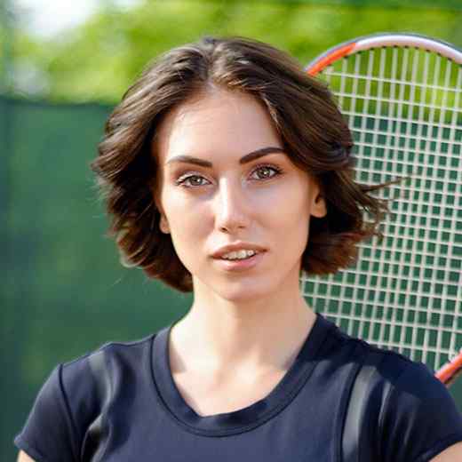 https://www.vilniussquashleague.com/wp-content/uploads/2017/10/team_member_12.jpg