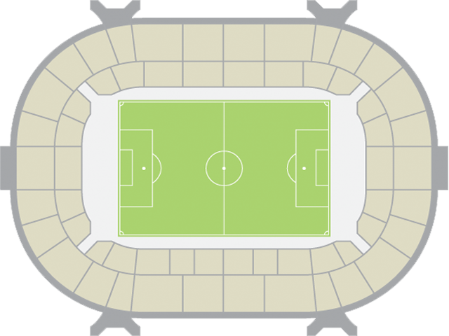 https://www.vilniussquashleague.com/wp-content/uploads/2017/11/tickets_inner_01.png