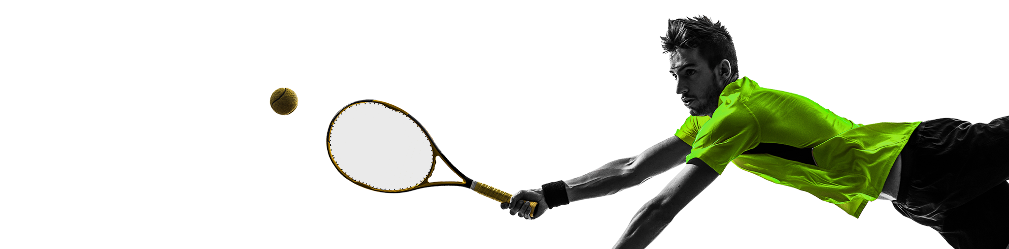 https://www.vilniussquashleague.com/wp-content/uploads/2017/12/inner_player.png