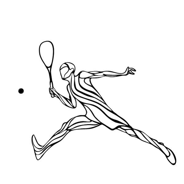 https://www.vilniussquashleague.com/wp-content/uploads/2021/07/AdobeStock_348614509-Converted.png