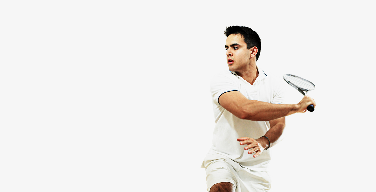 https://www.vilniussquashleague.com/wp-content/uploads/2021/07/FAQ_Vilnius_Squash_League-1.jpg