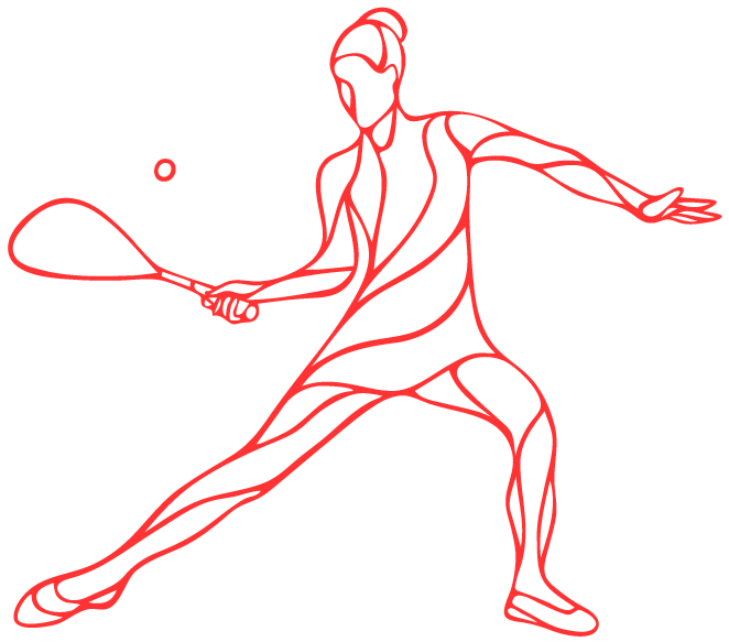 https://www.vilniussquashleague.com/wp-content/uploads/2021/07/women_squash_player.png